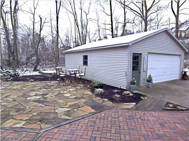 2301 Schlensker Rd, Evansville, IN 47725 photo 25