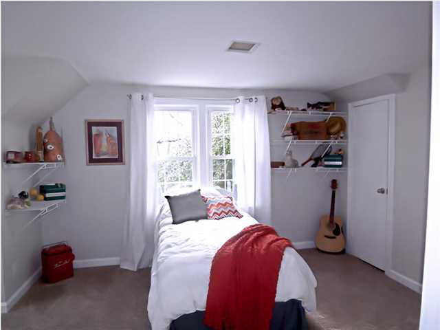 2301 Schlensker Rd, Evansville, IN 47725 photo 20