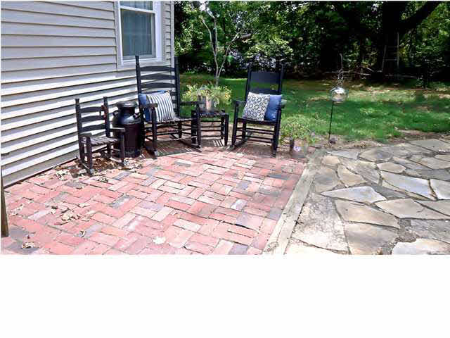 2301 Schlensker Rd, Evansville, IN 47725 photo 17