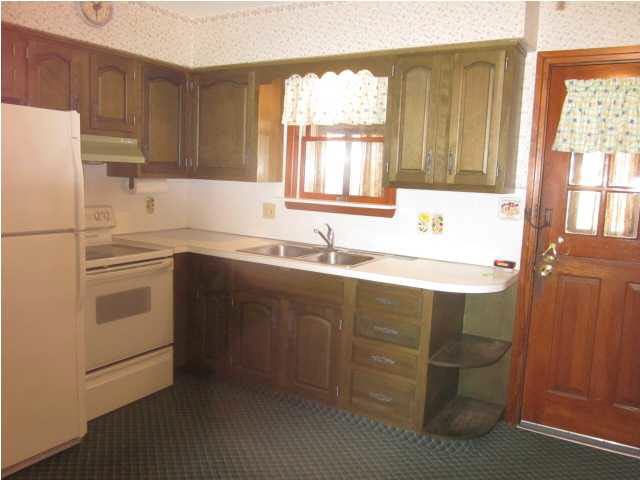 1028 E Powell Ave, Evansville, IN 47714 photo 5