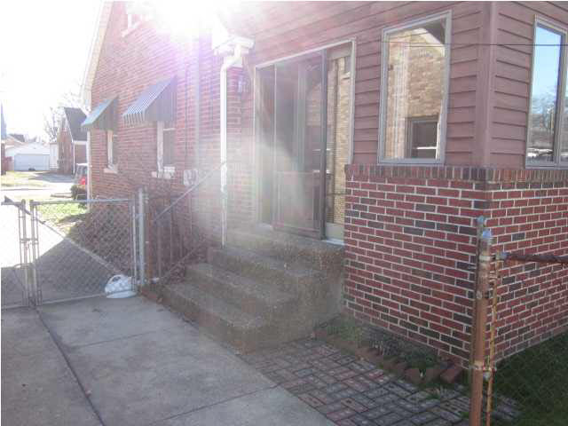 1028 E Powell Ave, Evansville, IN 47714 photo 22