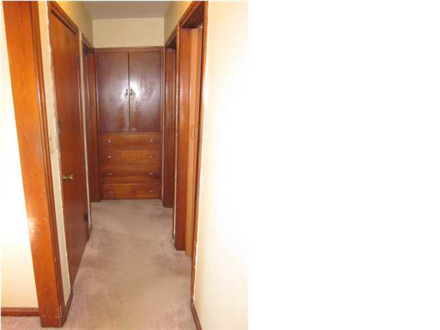 1028 E Powell Ave, Evansville, IN 47714 photo 11