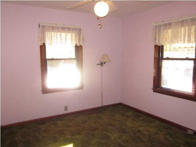 1028 E Powell Ave, Evansville, IN 47714 photo 15