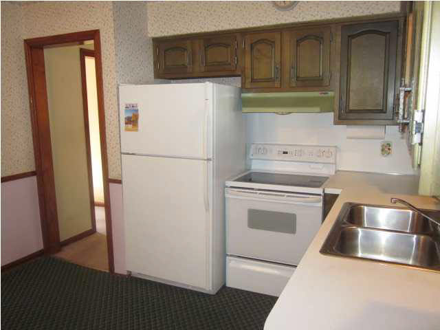 1028 E Powell Ave, Evansville, IN 47714 photo 4