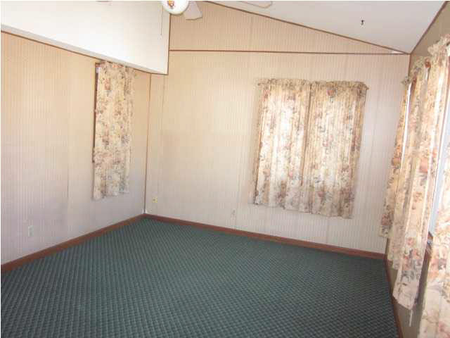 1028 E Powell Ave, Evansville, IN 47714 photo 9