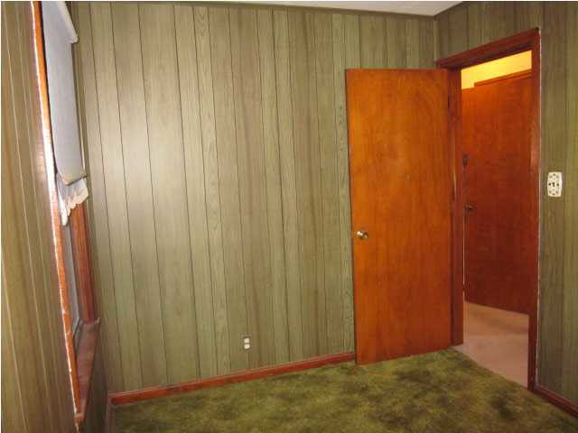 1028 E Powell Ave, Evansville, IN 47714 photo 13