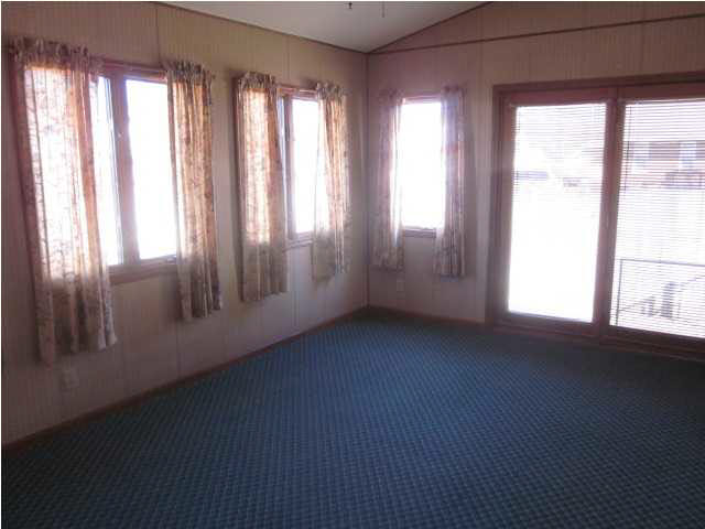 1028 E Powell Ave, Evansville, IN 47714 photo 7