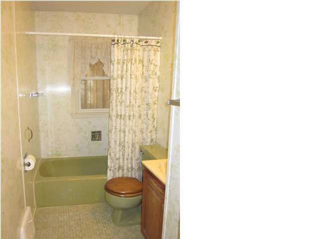 1028 E Powell Ave, Evansville, IN 47714 photo 14