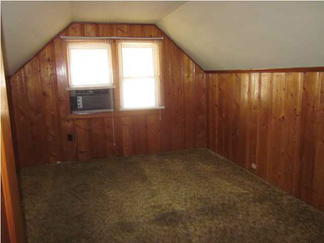 1028 E Powell Ave, Evansville, IN 47714 photo 18