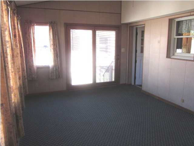 1028 E Powell Ave, Evansville, IN 47714 photo 10