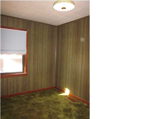 1028 E Powell Ave, Evansville, IN 47714 photo 12