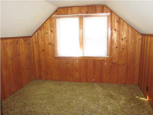 1028 E Powell Ave, Evansville, IN 47714 photo 19