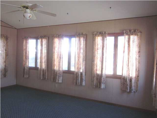 1028 E Powell Ave, Evansville, IN 47714 photo 8