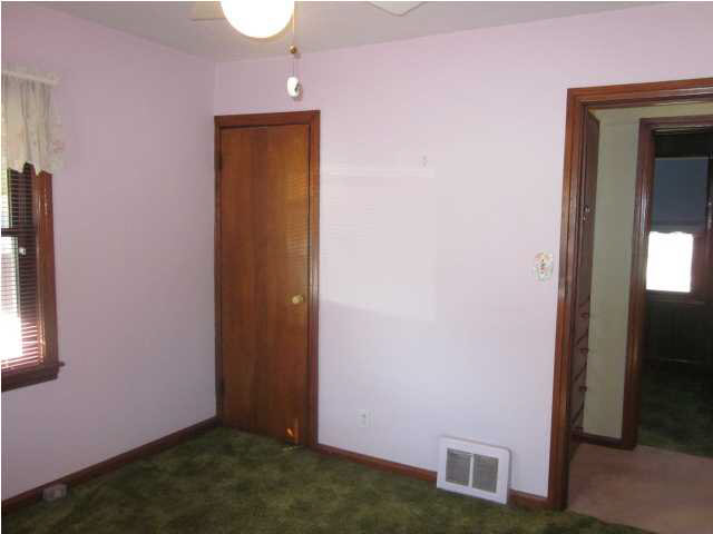 1028 E Powell Ave, Evansville, IN 47714 photo 17