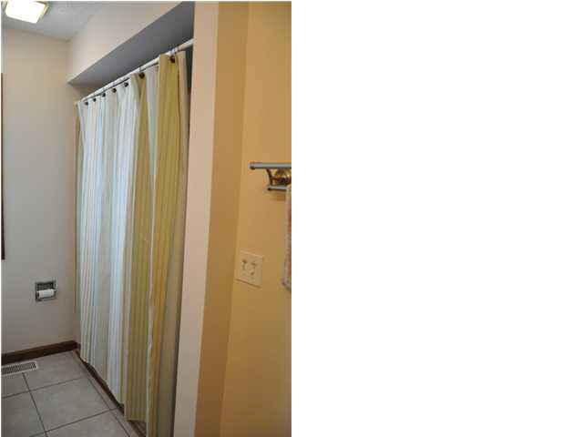 5455 Esche Dr, Newburgh, IN 47630 photo 27