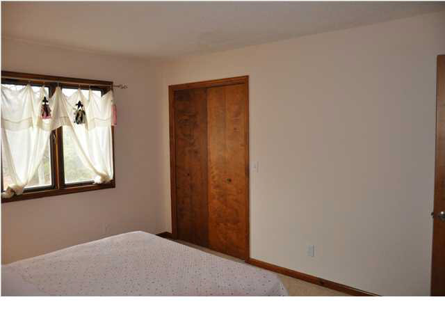 5455 Esche Dr, Newburgh, IN 47630 photo 25