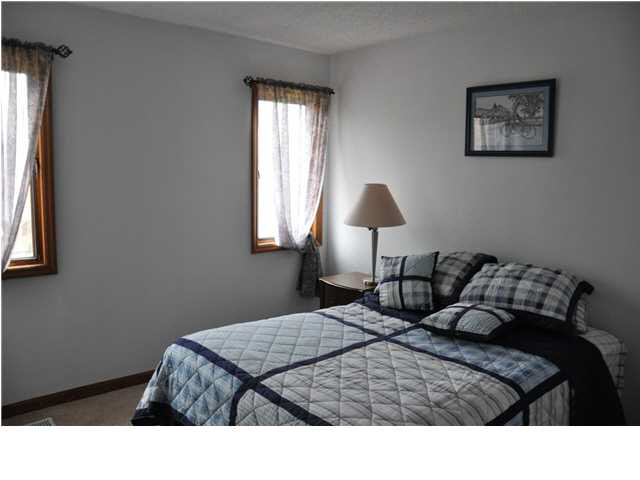 5455 Esche Dr, Newburgh, IN 47630 photo 22