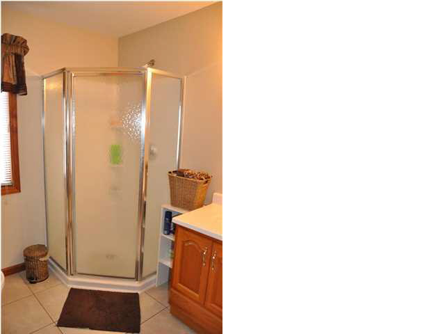 5455 Esche Dr, Newburgh, IN 47630 photo 17