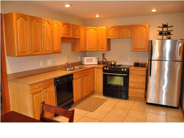 5455 Esche Dr, Newburgh, IN 47630 photo 8