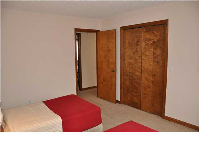 5455 Esche Dr, Newburgh, IN 47630 photo 21