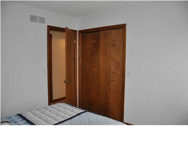 5455 Esche Dr, Newburgh, IN 47630 photo 23