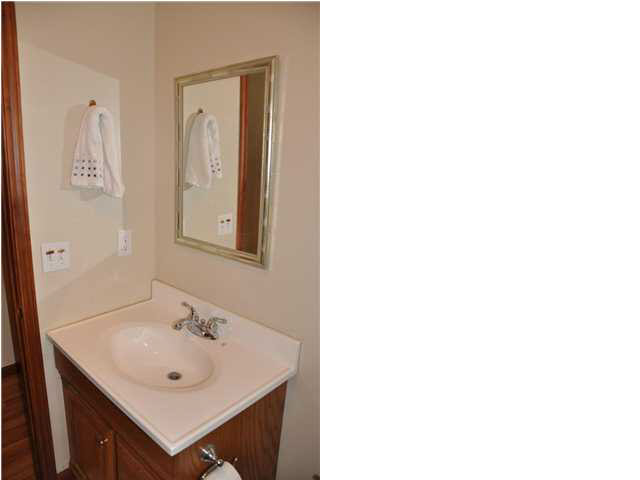 5455 Esche Dr, Newburgh, IN 47630 photo 11