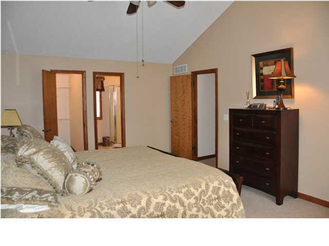 5455 Esche Dr, Newburgh, IN 47630 photo 16