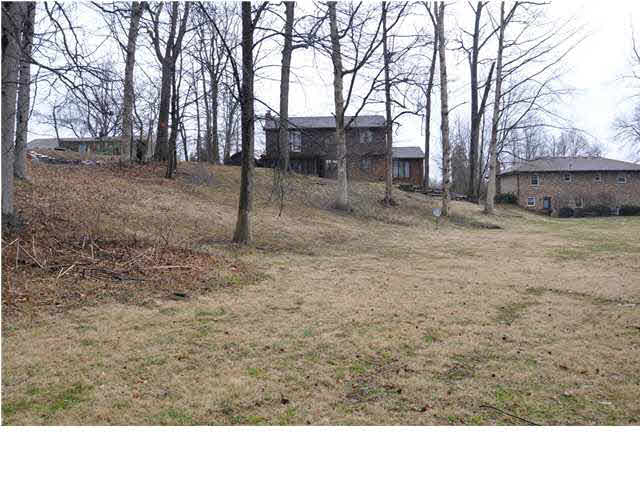 5455 Esche Dr, Newburgh, IN 47630 photo 29