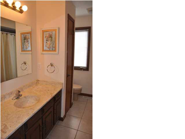 5455 Esche Dr, Newburgh, IN 47630 photo 26