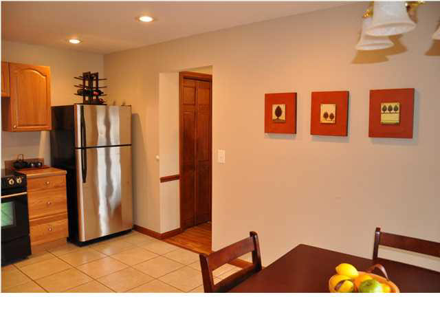 5455 Esche Dr, Newburgh, IN 47630 photo 9