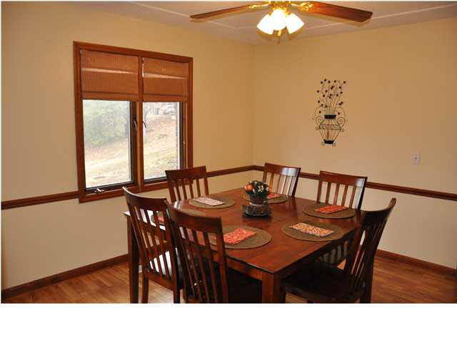 5455 Esche Dr, Newburgh, IN 47630 photo 7