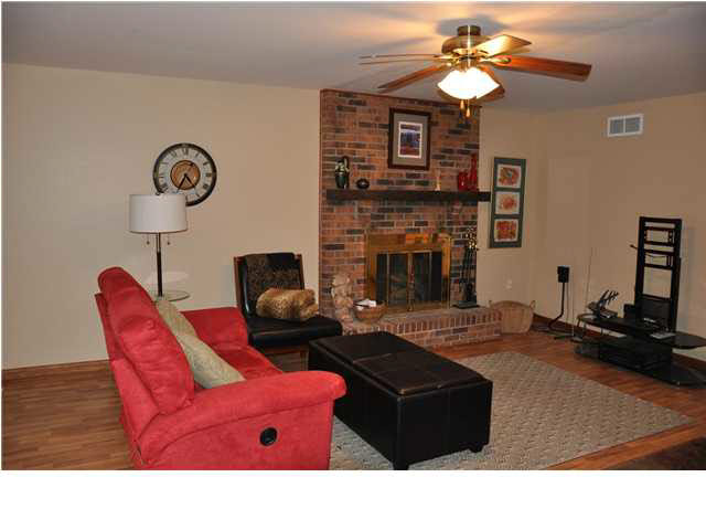 5455 Esche Dr, Newburgh, IN 47630 photo 13