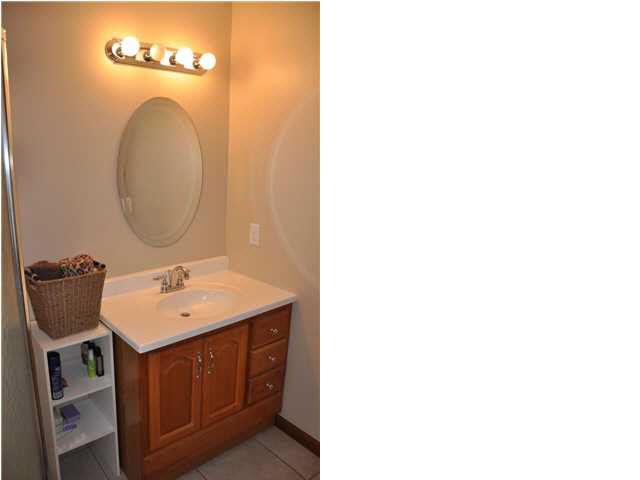 5455 Esche Dr, Newburgh, IN 47630 photo 18