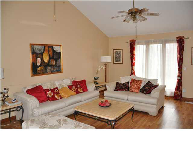 5455 Esche Dr, Newburgh, IN 47630 photo 3