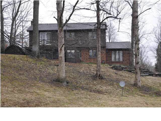 5455 Esche Dr, Newburgh, IN 47630 photo 28