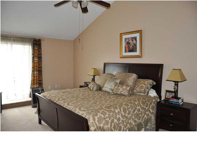 5455 Esche Dr, Newburgh, IN 47630 photo 15