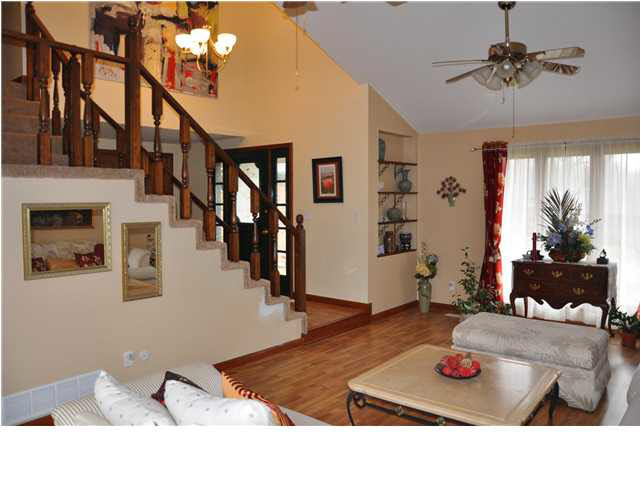 5455 Esche Dr, Newburgh, IN 47630 photo 5