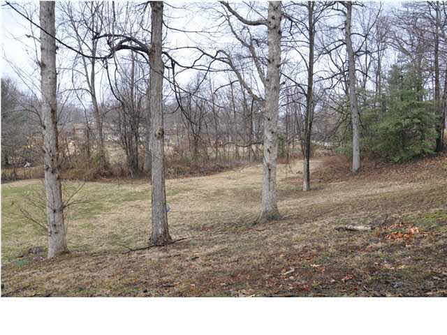 5455 Esche Dr, Newburgh, IN 47630 photo 30