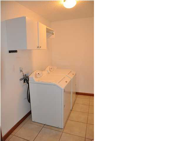 5455 Esche Dr, Newburgh, IN 47630 photo 14