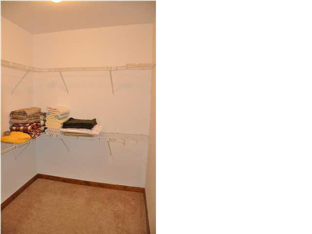 5455 Esche Dr, Newburgh, IN 47630 photo 19