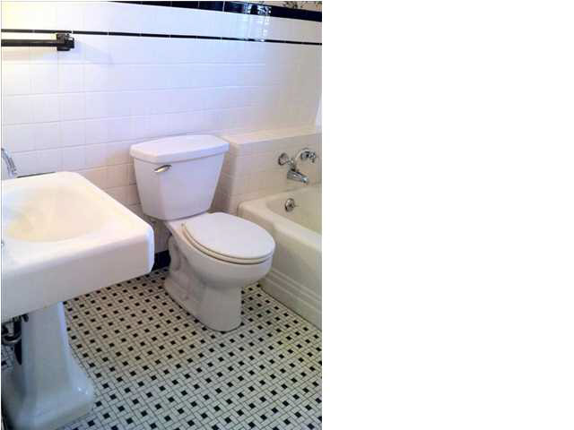 203 S Walters St, Fort Branch, IN 47648 photo 20