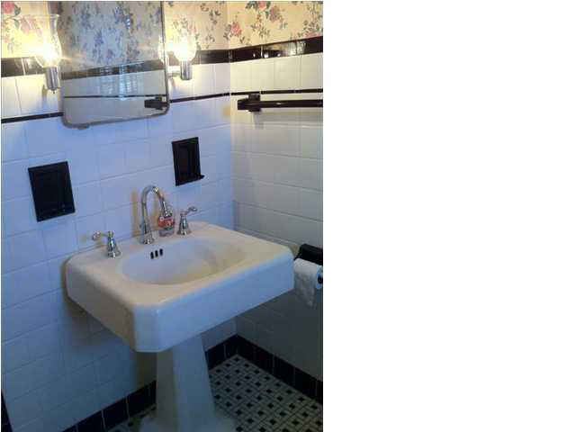 203 S Walters St, Fort Branch, IN 47648 photo 21