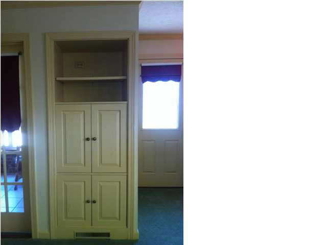 203 S Walters St, Fort Branch, IN 47648 photo 9