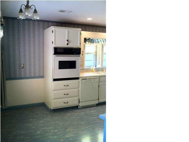 203 S Walters St, Fort Branch, IN 47648 photo 18