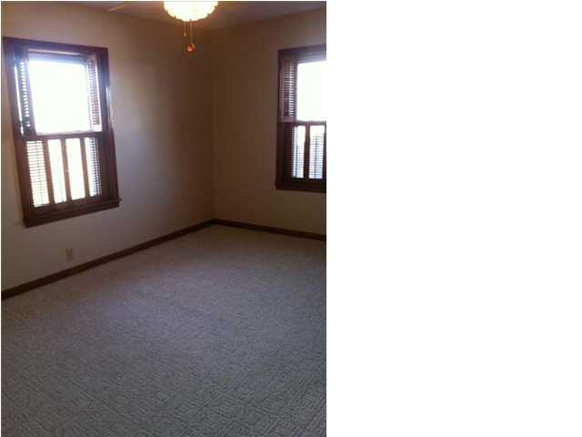 203 S Walters St, Fort Branch, IN 47648 photo 26
