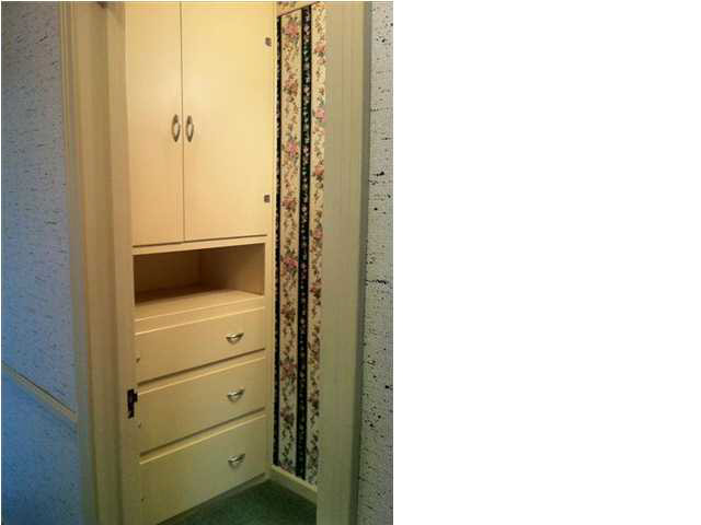 203 S Walters St, Fort Branch, IN 47648 photo 19