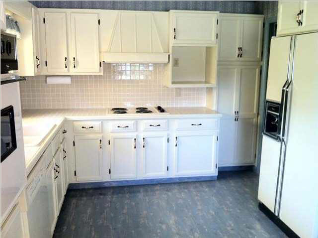 203 S Walters St, Fort Branch, IN 47648 photo 14