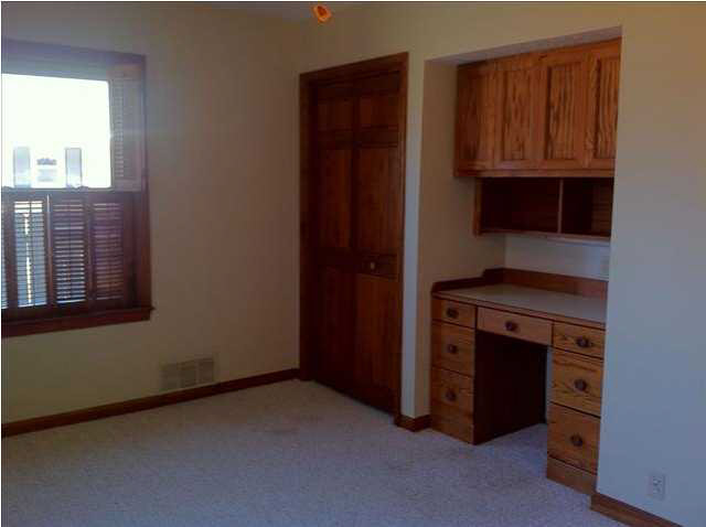 203 S Walters St, Fort Branch, IN 47648 photo 27