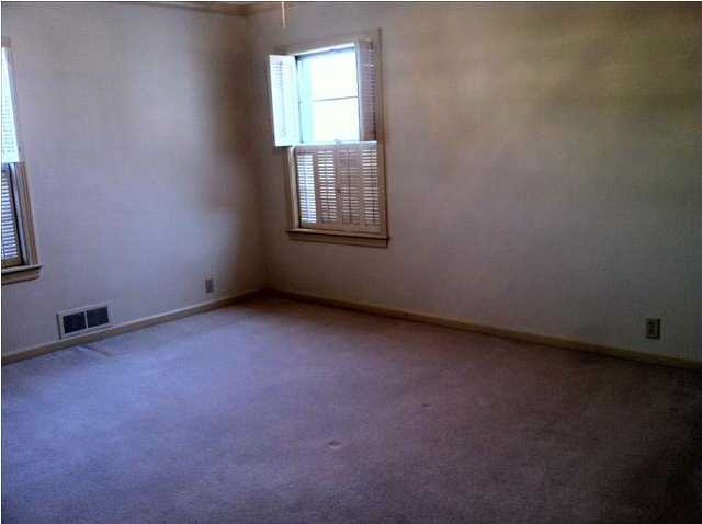 203 S Walters St, Fort Branch, IN 47648 photo 25