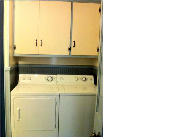 203 S Walters St, Fort Branch, IN 47648 photo 24